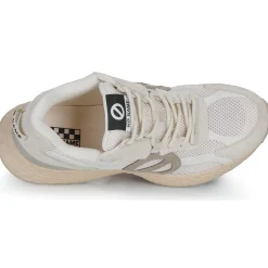 No Name Baskets Mode^- CARTER 2.0 RUNNER M