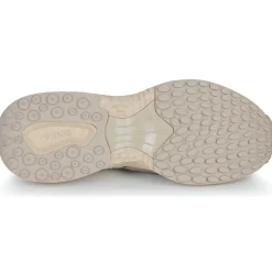 No Name Baskets Mode^- CARTER 2.0 RUNNER M