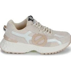 No Name - CARTER 2.0 RUNNER W Beige Clearance