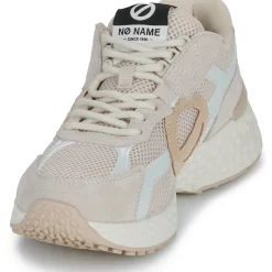 No Name - CARTER 2.0 RUNNER W Beige Clearance