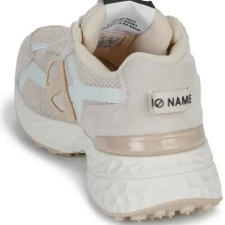 No Name - CARTER 2.0 RUNNER W Beige Clearance