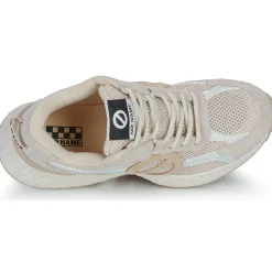 No Name - CARTER 2.0 RUNNER W Beige Clearance