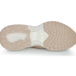 No Name - CARTER 2.0 RUNNER W Beige Clearance