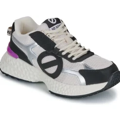 No Name Baskets Mode^- CARTER 2.0 RUNNER W