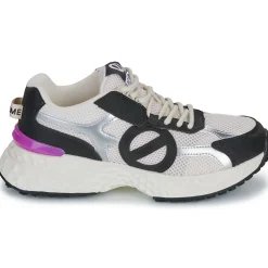 No Name Baskets Mode^- CARTER 2.0 RUNNER W
