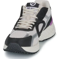 No Name Baskets Mode^- CARTER 2.0 RUNNER W