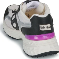 No Name Baskets Mode^- CARTER 2.0 RUNNER W