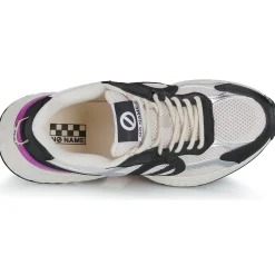 No Name Baskets Mode^- CARTER 2.0 RUNNER W