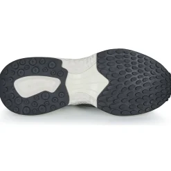 No Name Baskets Mode^- CARTER 2.0 RUNNER W