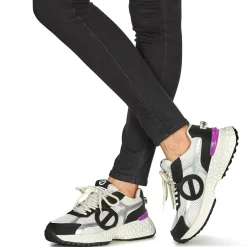No Name Baskets Mode^- CARTER 2.0 RUNNER W