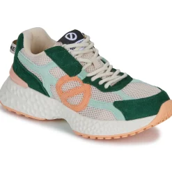 No Name - CARTER 2.0 RUNNER W< Baskets Mode