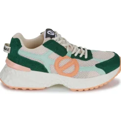 No Name - CARTER 2.0 RUNNER W< Baskets Mode