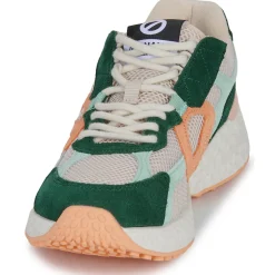 No Name - CARTER 2.0 RUNNER W< Baskets Mode