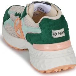 No Name - CARTER 2.0 RUNNER W< Baskets Mode