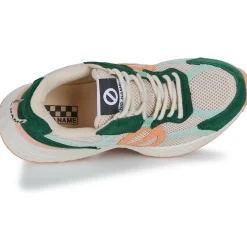 No Name - CARTER 2.0 RUNNER W< Baskets Mode