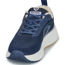 No Name Baskets Mode^- CARTER FLY M