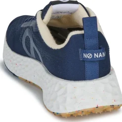 No Name Baskets Mode^- CARTER FLY M