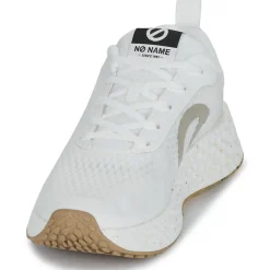 No Name Baskets Mode^- CARTER FLY M