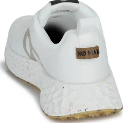 No Name Baskets Mode^- CARTER FLY M