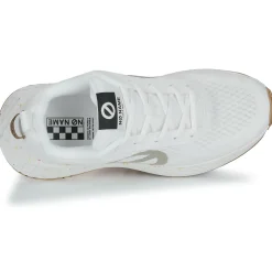 No Name Baskets Mode^- CARTER FLY M