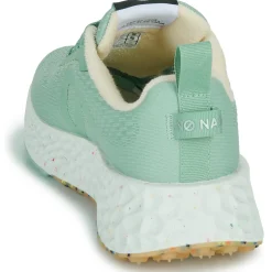 No Name Baskets Mode^- CARTER FLY W
