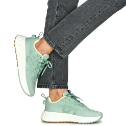No Name Baskets Mode^- CARTER FLY W