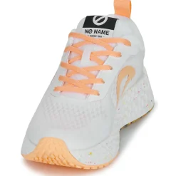 No Name Baskets Mode^- CARTER FLY W