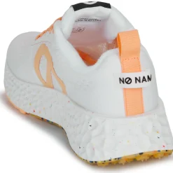 No Name Baskets Mode^- CARTER FLY W