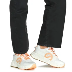 No Name Baskets Mode^- CARTER FLY W