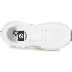 No Name Baskets Mode^- CARTER FLY W