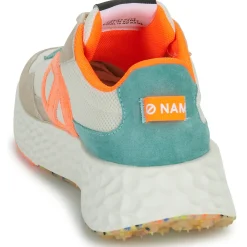 No Name - CARTER JOGGER W New