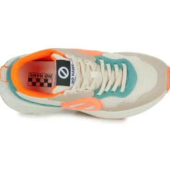 No Name - CARTER JOGGER W New