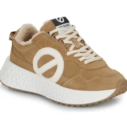 No Name Baskets Mode^- CARTER JOGGER W