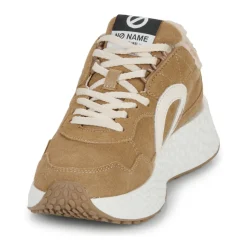 No Name Baskets Mode^- CARTER JOGGER W