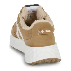 No Name Baskets Mode^- CARTER JOGGER W