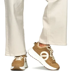 No Name Baskets Mode^- CARTER JOGGER W