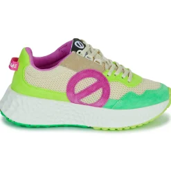 No Name Baskets Mode^- CARTER JOGGER W