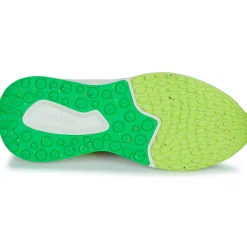 No Name Baskets Mode^- CARTER JOGGER W