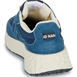 No Name - CARTER RUNNER M< Baskets Mode