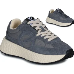 No Name - CARTER RUNNER M Sale