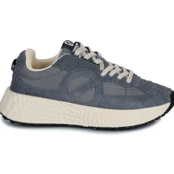 No Name - CARTER RUNNER M Sale