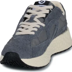 No Name - CARTER RUNNER M Sale