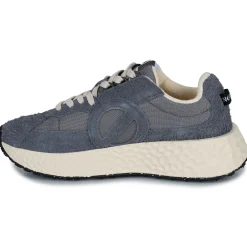 No Name - CARTER RUNNER M Sale