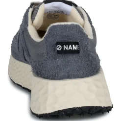 No Name - CARTER RUNNER M Sale