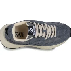No Name - CARTER RUNNER M Sale