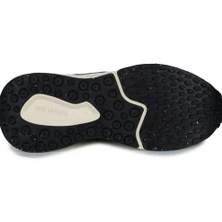 No Name - CARTER RUNNER M Sale