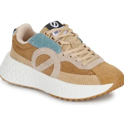 No Name Baskets Mode^- CARTER RUNNER W