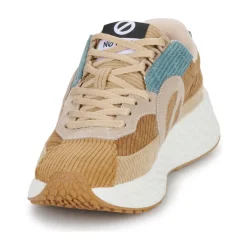 No Name Baskets Mode^- CARTER RUNNER W