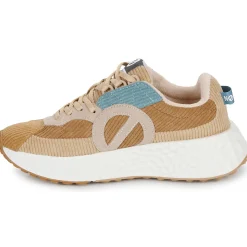 No Name Baskets Mode^- CARTER RUNNER W