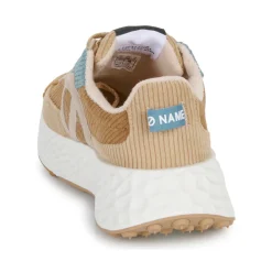 No Name Baskets Mode^- CARTER RUNNER W